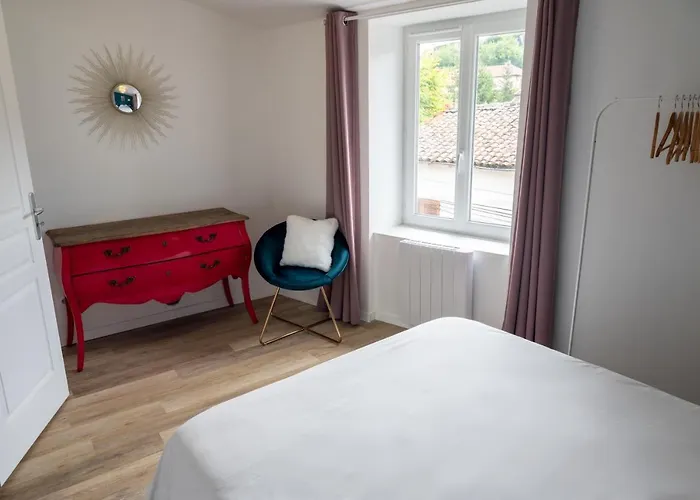 Appartement A Vienne