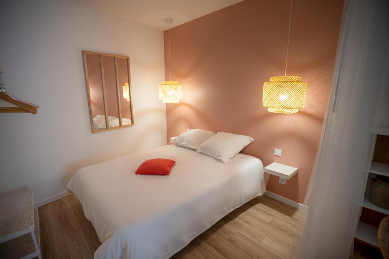 A Apartment Vienne (Isere)