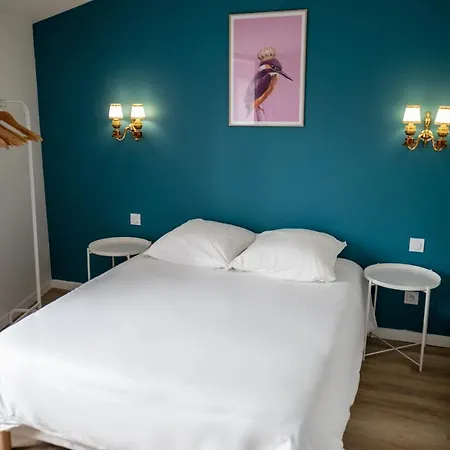 Appartement A Vienne Exterior photo